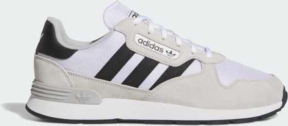 
ADIDAS ORIGINALS, 
Adidas Originals Treziod 2.0 Skor, 
Detail 1
