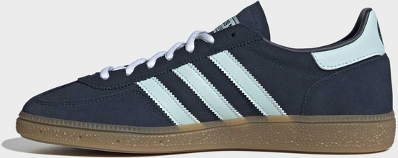 
ADIDAS ORIGINALS, 
Adidas Originals Tyskland Handball Spezial Skor, 
Detail 1
