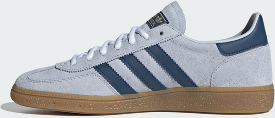 
ADIDAS ORIGINALS, 
Adidas Originals Tyskland Handball Spezial Skor, 
Detail 1
