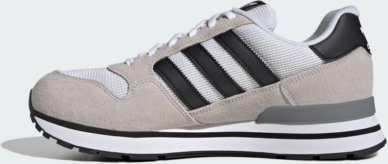 ADIDAS ORIGINALS Adidas Originals Zx 500 Rs Skor sivustolla stadium.fi