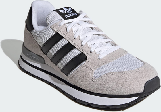 ADIDAS ORIGINALS Adidas Originals Zx 500 Rs Skor sivustolla stadium.fi