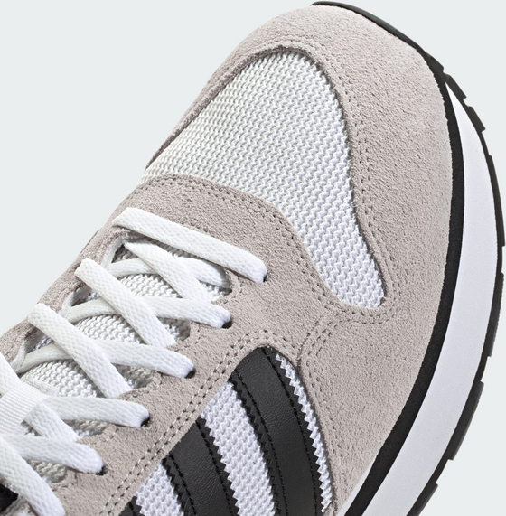ADIDAS ORIGINALS Adidas Originals Zx 500 Rs Skor sivustolla stadium.fi