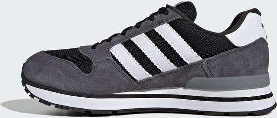 
ADIDAS ORIGINALS, 
Adidas Originals Zx 500 Rs Skor, 
Detail 1
