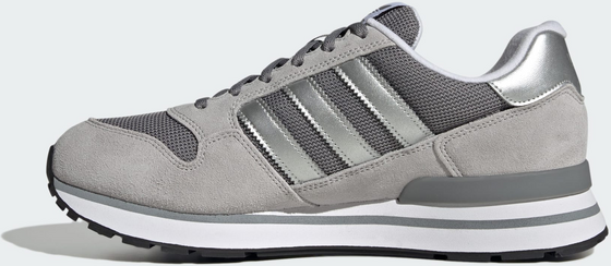 
ADIDAS ORIGINALS, 
Adidas Originals Zx 500 Rs Skor, 
Detail 1
