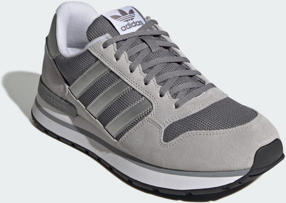 ADIDAS ORIGINALS Adidas Originals Zx 500 Rs Skor sivustolla stadium.fi