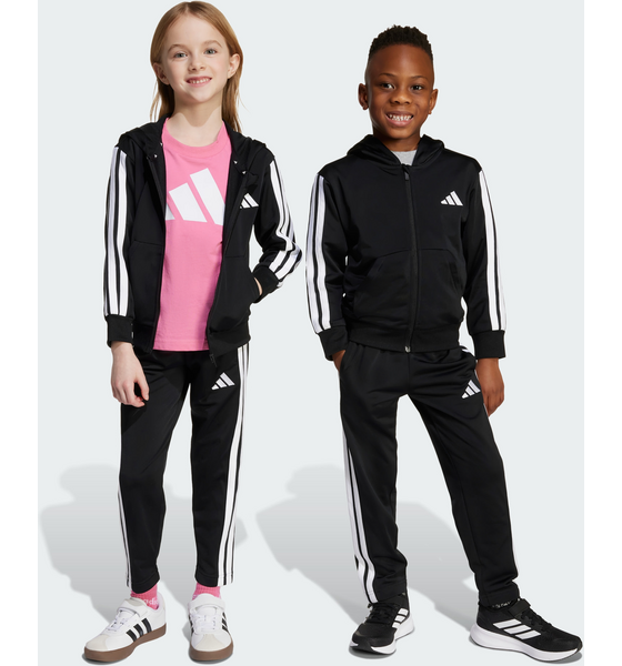 
ADIDAS, 
Adidas Oumb&auml;rlig Tr&auml;ningsst&auml;ll F&ouml;r Barn, 
Detail 1
