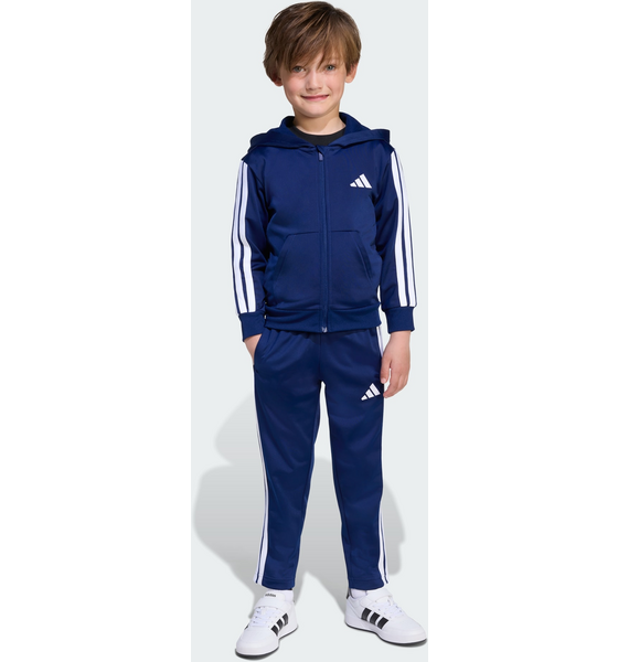 
ADIDAS, 
Adidas Oumb&auml;rlig Tr&auml;ningsst&auml;ll F&ouml;r Barn, 
Detail 1
