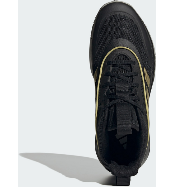 
ADIDAS, 
Adidas Own The Game 3 Skor, 
Detail 6
