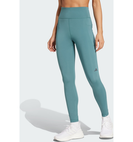 
ADIDAS, 
Adidas Own The Run 7/8 Tights, 
Detail 1
