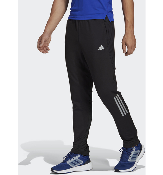 ADIDAS, Adidas Own The Run Astro Knit Byxor