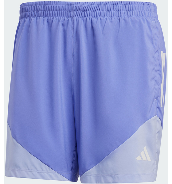 ADIDAS, Adidas Own The Run Base Aeroready Shorts