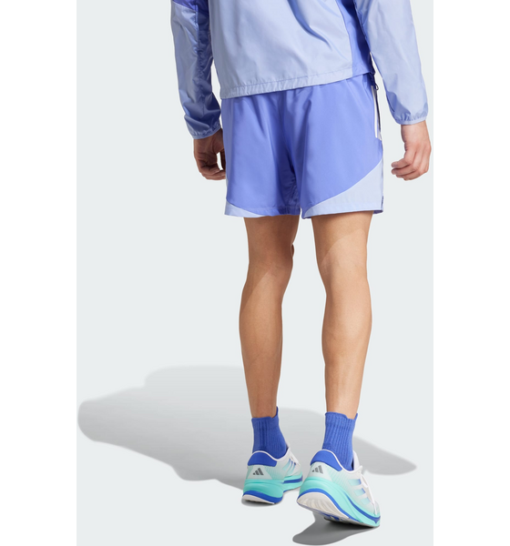 ADIDAS, Adidas Own The Run Base Aeroready Shorts