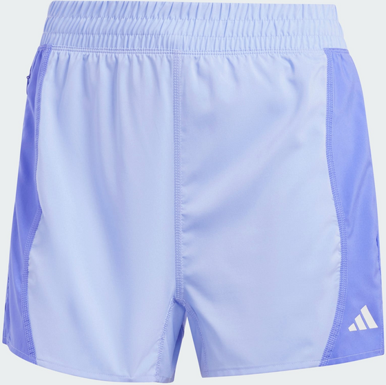 ADIDAS, Adidas Own The Run Base Aeroready Shorts