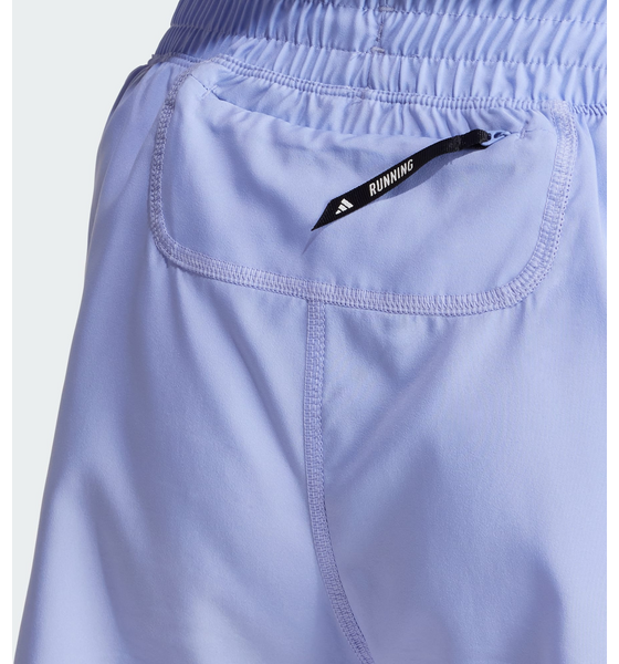 ADIDAS, Adidas Own The Run Base Aeroready Shorts