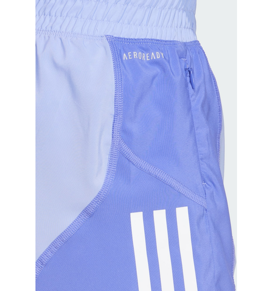 ADIDAS, Adidas Own The Run Base Aeroready Shorts