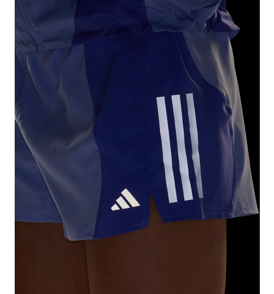 ADIDAS, Adidas Own The Run Base Aeroready Shorts