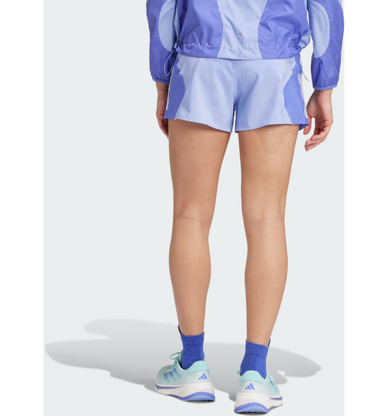 ADIDAS, Adidas Own The Run Base Aeroready Shorts