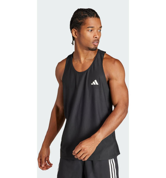 
ADIDAS, 
Adidas Own The Run Linne, 
Detail 1
