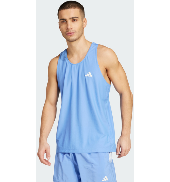 
ADIDAS, 
Adidas Own The Run Linne, 
Detail 1
