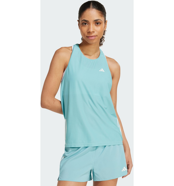 
ADIDAS, 
Adidas Own The Run Linne, 
Detail 1
