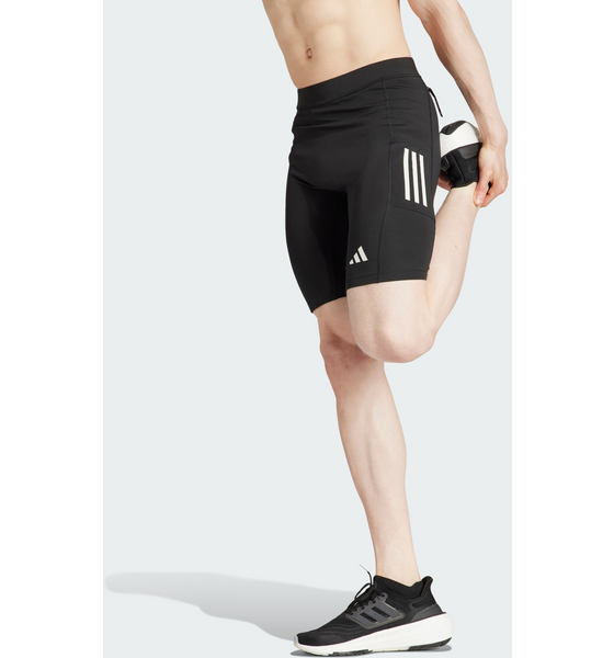 
ADIDAS, 
Adidas Own The Run Short Tights, 
Detail 1
