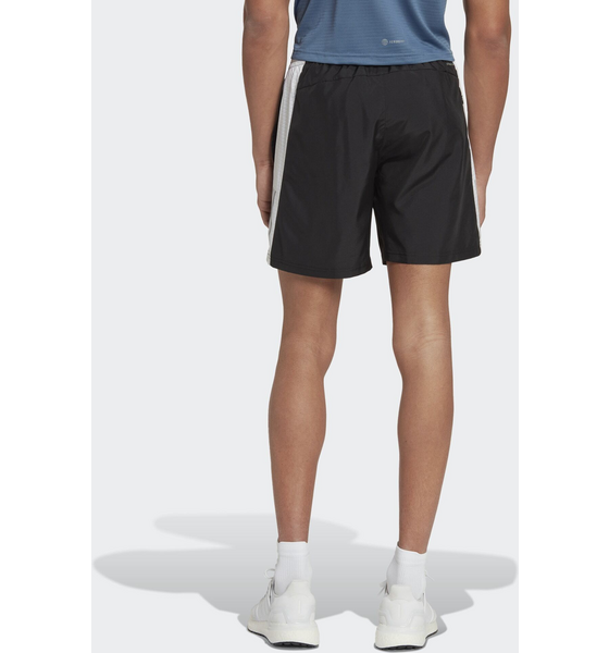 ADIDAS, Adidas Own The Run Shorts