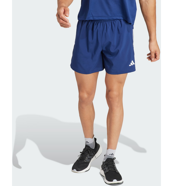 
ADIDAS, 
Adidas Own The Run Shorts, 
Detail 1
