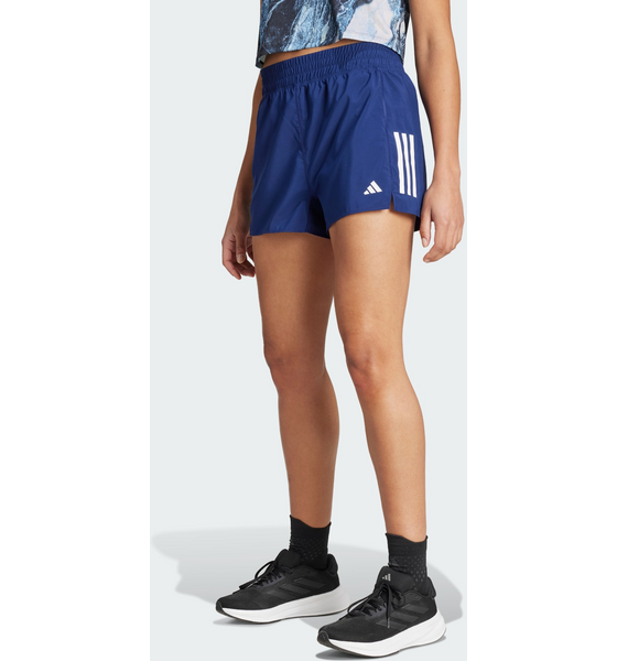 
ADIDAS, 
Adidas Own The Run Shorts, 
Detail 1
