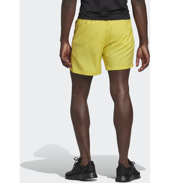 ADIDAS, Adidas Own The Run Shorts