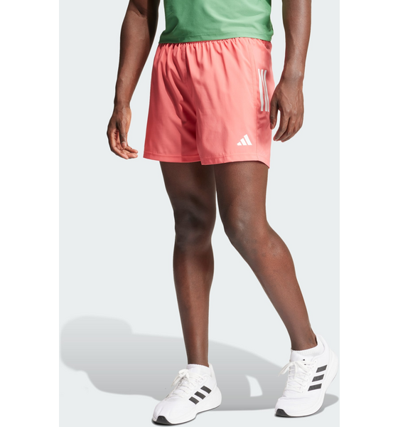 
ADIDAS, 
Adidas Own The Run Shorts, 
Detail 1

