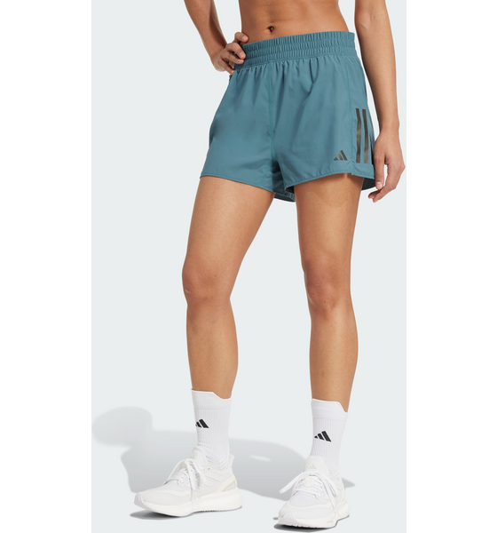 
ADIDAS, 
Adidas Own The Run Shorts, 
Detail 1
