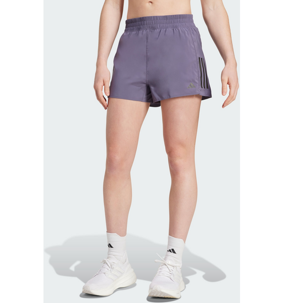 
ADIDAS, 
Adidas Own The Run Shorts, 
Detail 1
