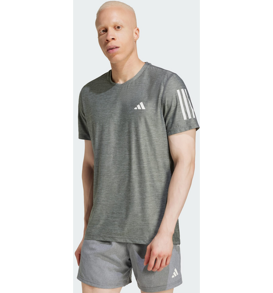 
ADIDAS, 
Adidas Own The Run T-shirt, 
Detail 1
