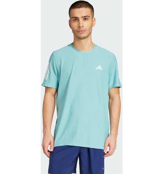 
ADIDAS, 
Adidas Own The Run T-shirt, 
Detail 1
