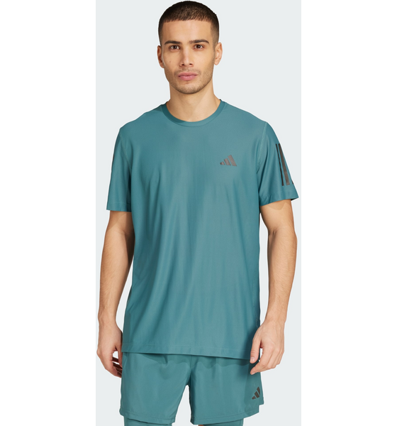 
ADIDAS, 
Adidas Own The Run T-shirt, 
Detail 1
