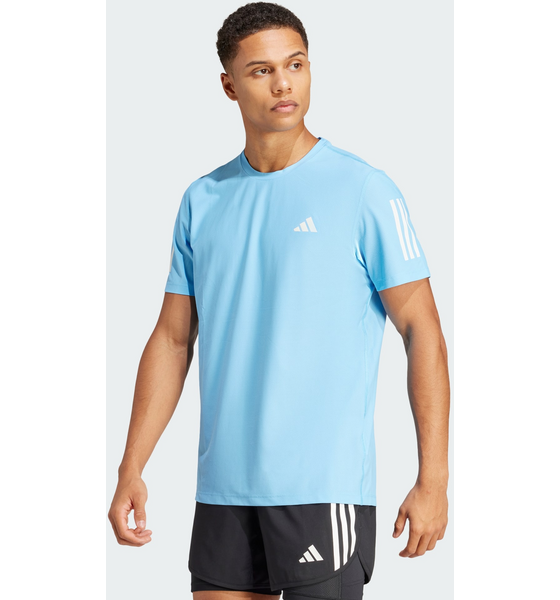 
ADIDAS, 
Adidas Own The Run T-shirt, 
Detail 1
