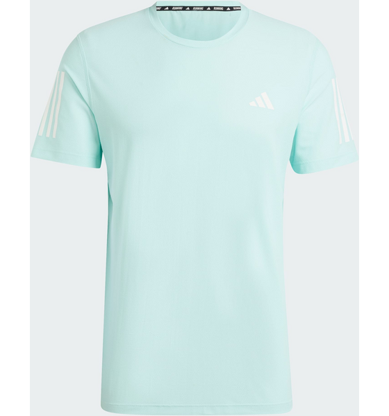 ADIDAS, Adidas Own The Run T-shirt