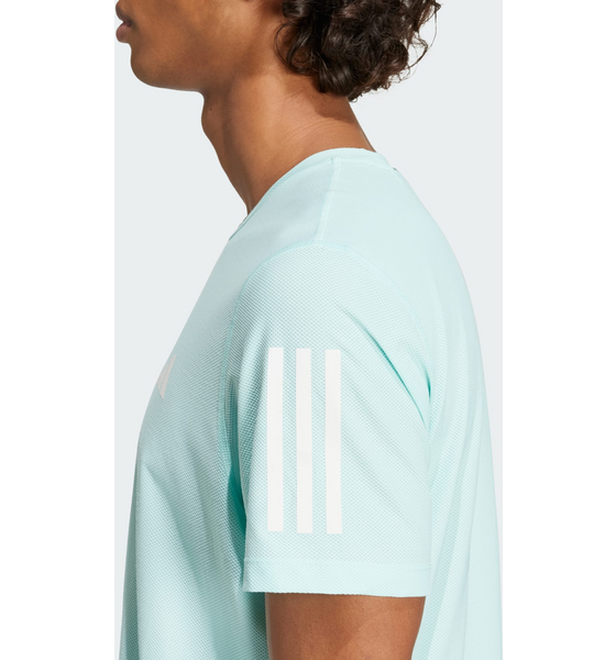 ADIDAS, Adidas Own The Run T-shirt