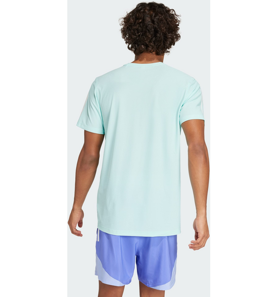 ADIDAS, Adidas Own The Run T-shirt