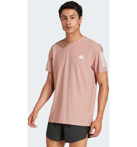 
ADIDAS, 
Adidas Own The Run T-shirt, 
Detail 1
