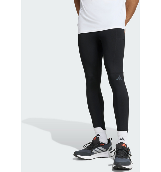 
ADIDAS, 
Adidas Own The Run Vintertights, 
Detail 1
