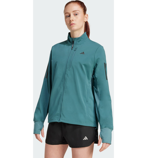 
ADIDAS, 
Adidas Own The Run Winterized Jacket, 
Detail 1
