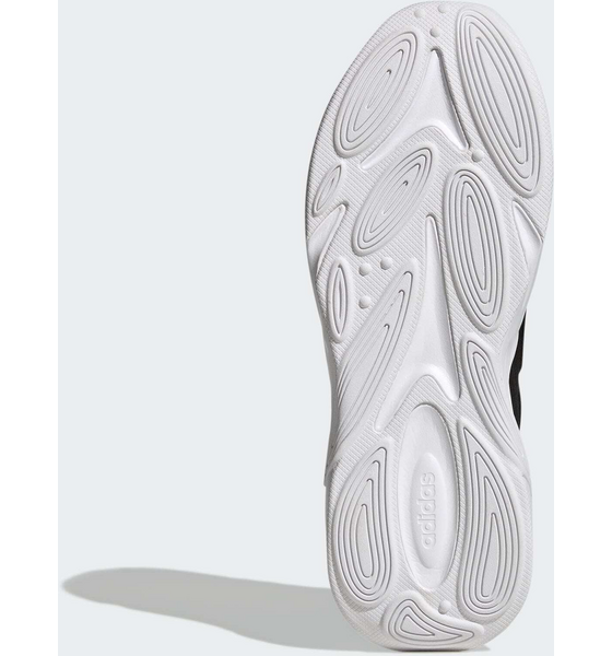 ADIDAS, Adidas Ozelle Cloudfoam Shoes
