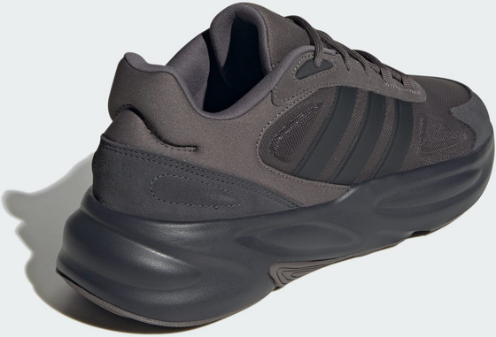 ADIDAS, Adidas Ozelle Cloudfoam Shoes