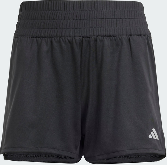 ADIDAS, Adidas Pacer Shorts