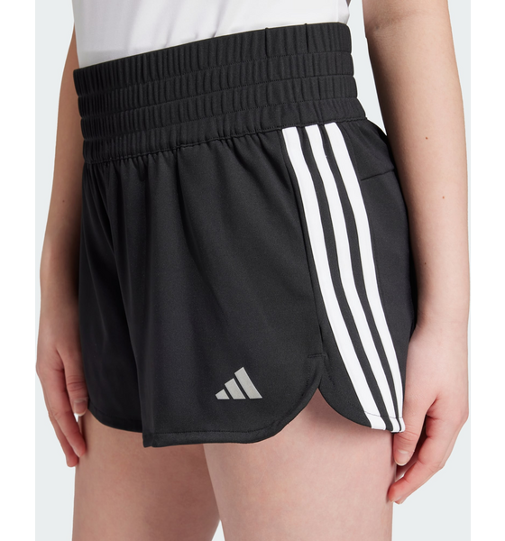 ADIDAS, Adidas Pacer Shorts