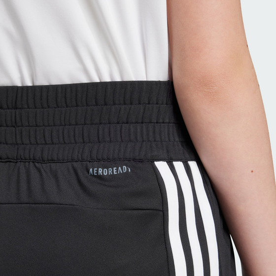 ADIDAS, Adidas Pacer Shorts