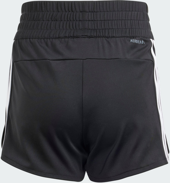 ADIDAS, Adidas Pacer Shorts