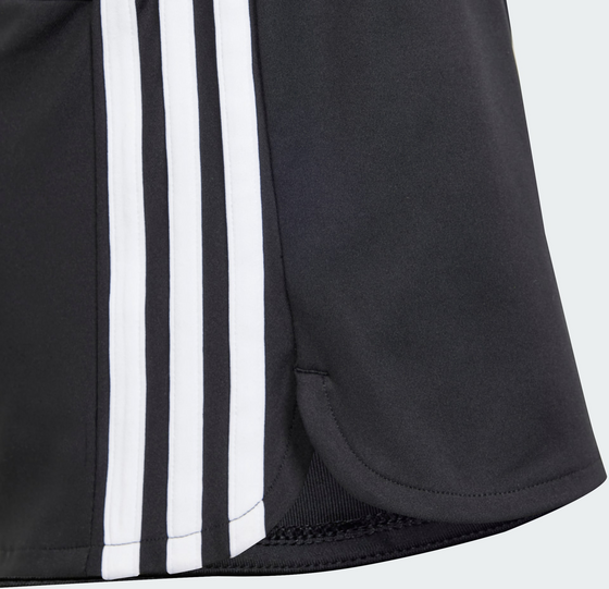 ADIDAS, Adidas Pacer Shorts