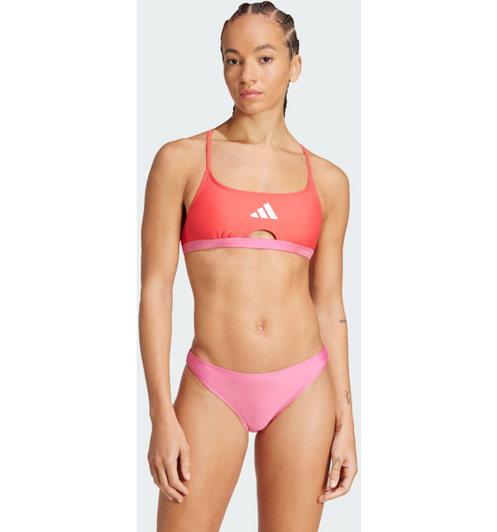 
ADIDAS, 
Adidas Padded Colorblock X-back Bikini, 
Detail 1
